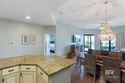 26800 Perdido Beach Boulevard #6013, Orange Beach, AL 36561 - Photo 7