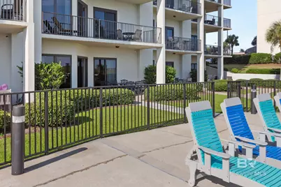26800 Perdido Beach Boulevard #6013, Orange Beach, AL 36561 - Photo 29
