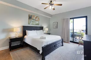 26800 Perdido Beach Blvd, Orange Beach, AL 36561 - Photo 13