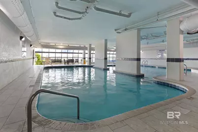 26800 Perdido Beach Boulevard #6013, Orange Beach, AL 36561 - Photo 35