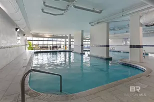 26800 Perdido Beach Blvd, Orange Beach, AL 36561 - Photo 35