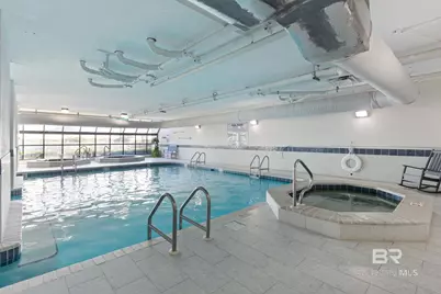 26800 Perdido Beach Boulevard #6013, Orange Beach, AL 36561 - Photo 33