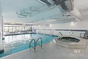 26800 Perdido Beach Blvd, Orange Beach, AL 36561 - Photo 33