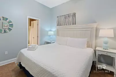 26800 Perdido Beach Boulevard #6013, Orange Beach, AL 36561 - Photo 19