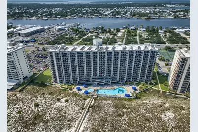 26800 Perdido Beach Boulevard #6013, Orange Beach, AL 36561 - Photo 45