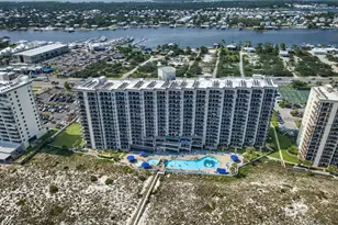 26800 Perdido Beach Blvd, Orange Beach, AL 36561 - Photo 45