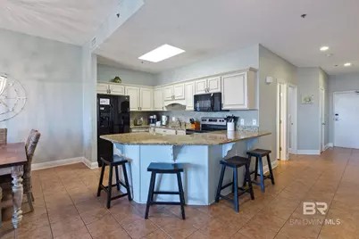 26800 Perdido Beach Boulevard #6013, Orange Beach, AL 36561 - Photo 11