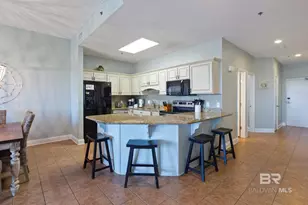 26800 Perdido Beach Blvd, Orange Beach, AL 36561 - Photo 11