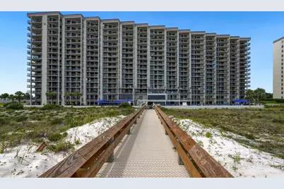 26800 Perdido Beach Boulevard #6013, Orange Beach, AL 36561 - Photo 1