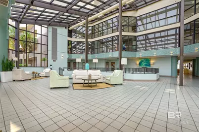 26800 Perdido Beach Boulevard #6013, Orange Beach, AL 36561 - Photo 41