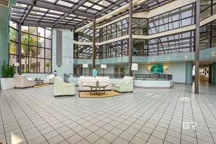 26800 Perdido Beach Blvd, Orange Beach, AL 36561 - Photo 41