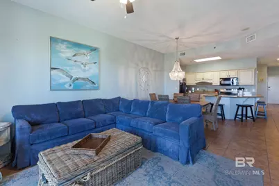 26800 Perdido Beach Boulevard #6013, Orange Beach, AL 36561 - Photo 3