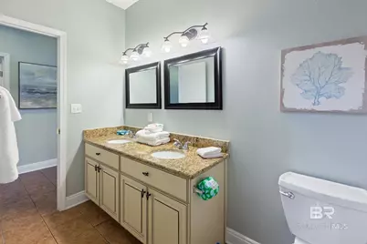 26800 Perdido Beach Boulevard #6013, Orange Beach, AL 36561 - Photo 17