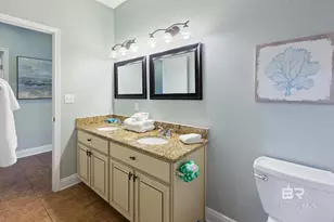 26800 Perdido Beach Blvd, Orange Beach, AL 36561 - Photo 17