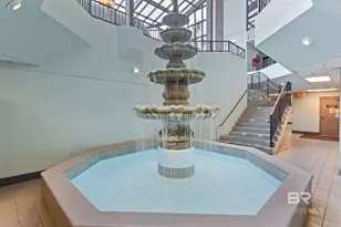 26800 Perdido Beach Blvd, Orange Beach, AL 36561 - Photo 31