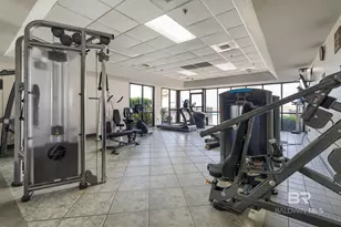 26800 Perdido Beach Blvd, Orange Beach, AL 36561 - Photo 37