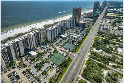 26800 Perdido Beach Boulevard #6013, Orange Beach, AL 36561 - Photo 49