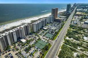 26800 Perdido Beach Blvd, Orange Beach, AL 36561 - Photo 49