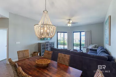 26800 Perdido Beach Boulevard #6013, Orange Beach, AL 36561 - Photo 5