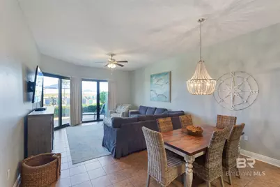 26800 Perdido Beach Boulevard #6013, Orange Beach, AL 36561 - Photo 9
