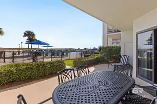 26800 Perdido Beach Blvd, Orange Beach, AL 36561 - Photo 27