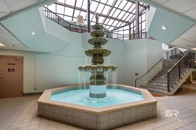 26800 Perdido Beach Boulevard #6013, Orange Beach, AL 36561 - Photo 43