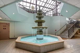 26800 Perdido Beach Blvd, Orange Beach, AL 36561 - Photo 43