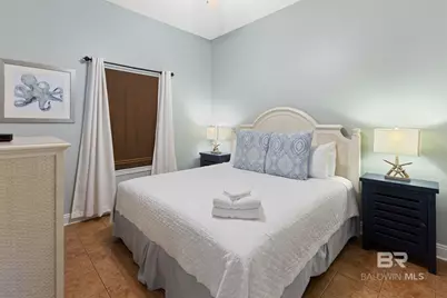 26800 Perdido Beach Boulevard #6013, Orange Beach, AL 36561 - Photo 21