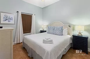 26800 Perdido Beach Blvd, Orange Beach, AL 36561 - Photo 21