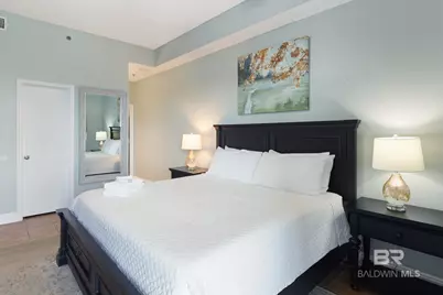 26800 Perdido Beach Boulevard #6013, Orange Beach, AL 36561 - Photo 15