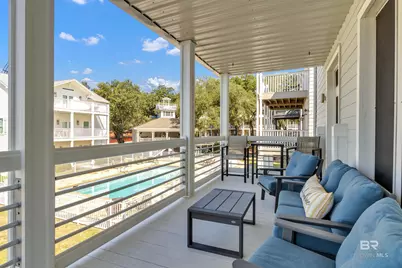 4688 Walker Avenue #C3, Orange Beach, AL 36561 - Photo 15