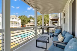 4688 Walker Ave, Orange Beach, AL 36561 - Photo 15