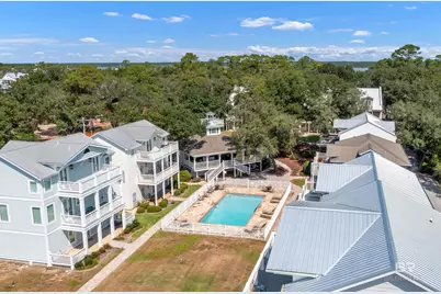 4688 Walker Avenue #C3, Orange Beach, AL 36561 - Photo 27