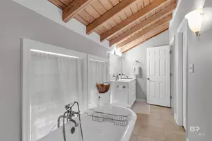 4688 Walker Ave, Orange Beach, AL 36561 - Photo 19