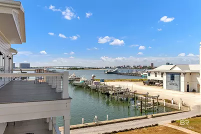 4688 Walker Avenue #C3, Orange Beach, AL 36561 - Photo 23