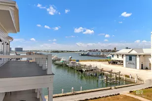 4688 Walker Ave, Orange Beach, AL 36561 - Photo 23