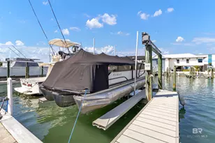 4688 Walker Ave, Orange Beach, AL 36561 - Photo 25