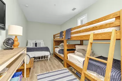 4688 Walker Avenue #C3, Orange Beach, AL 36561 - Photo 9