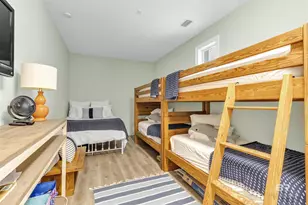 4688 Walker Ave, Orange Beach, AL 36561 - Photo 9