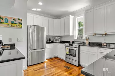 4688 Walker Avenue #C3, Orange Beach, AL 36561 - Photo 5