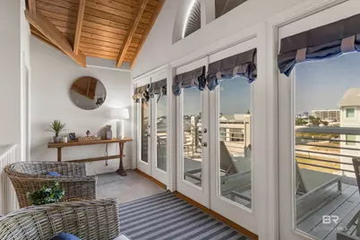 4688 Walker Avenue #C3, Orange Beach, AL 36561 - Photo 17