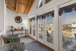 4688 Walker Ave, Orange Beach, AL 36561 - Photo 17