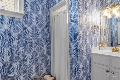 4688 Walker Avenue #C3, Orange Beach, AL 36561 - Photo 13