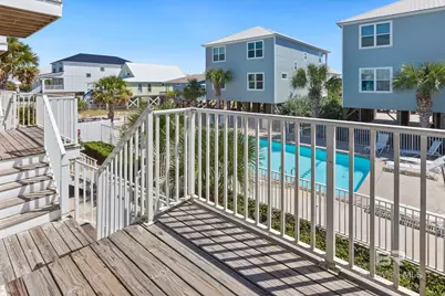 1488 W Beach Boulevard #4, Gulf Shores, AL 36542 - Photo 31