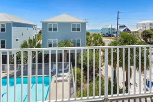 1488 W Beach Blvd, Gulf Shores, AL 36542 - Photo 29