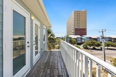 1488 W Beach Boulevard #4, Gulf Shores, AL 36542 - Photo 33
