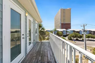 1488 W Beach Blvd, Gulf Shores, AL 36542 - Photo 33