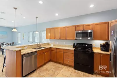 1488 W Beach Boulevard #4, Gulf Shores, AL 36542 - Photo 11