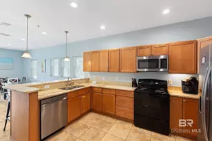 1488 W Beach Blvd, Gulf Shores, AL 36542 - Photo 11