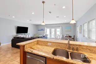 1488 W Beach Blvd, Gulf Shores, AL 36542 - Photo 13